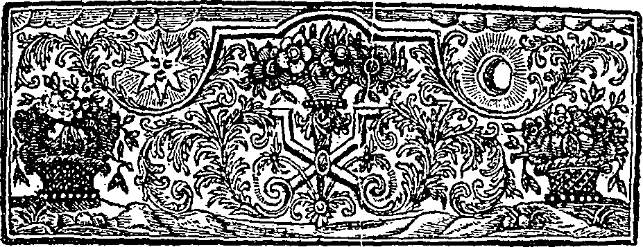 018/018750030000020_0.png