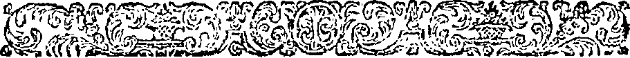 018/018750030000060_0.png