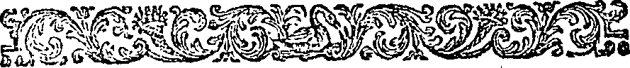 018/018750030000060_1.png