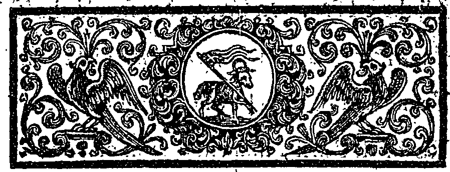 018/018750030000070_0.png