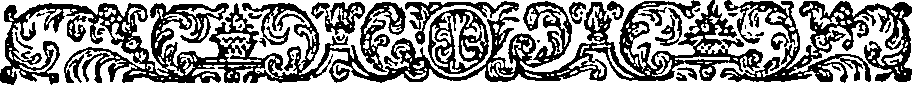 018/018750030000270_0.png