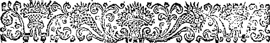 018/018750030000290_0.png