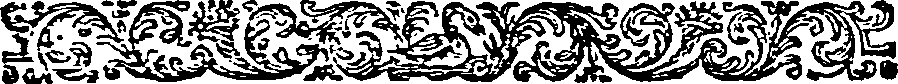 018/018750030000380_0.png