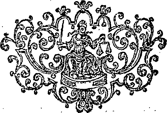 018/018750030000510_0.png