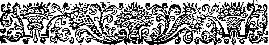 018/018750030000520_0.png