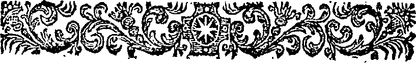 018/018750030000530_0.png