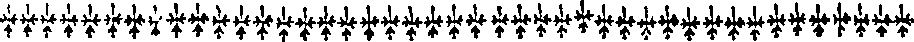 018/018750030000740_0.png