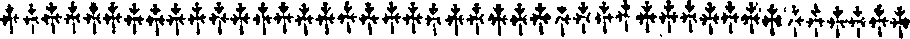 018/018750030000740_1.png