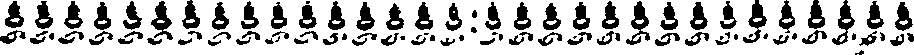 018/018750030000750_1.png