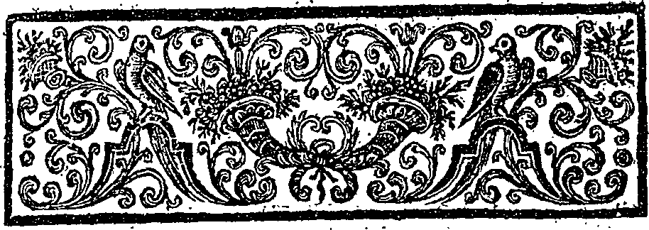 018/018750030000760_0.png