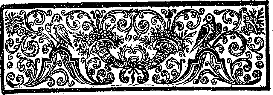 018/018750030000860_1.png