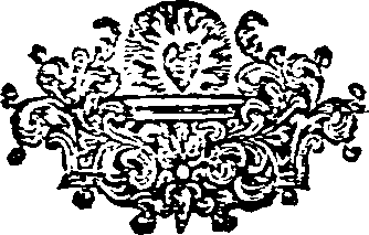 018/018750030000950_0.png
