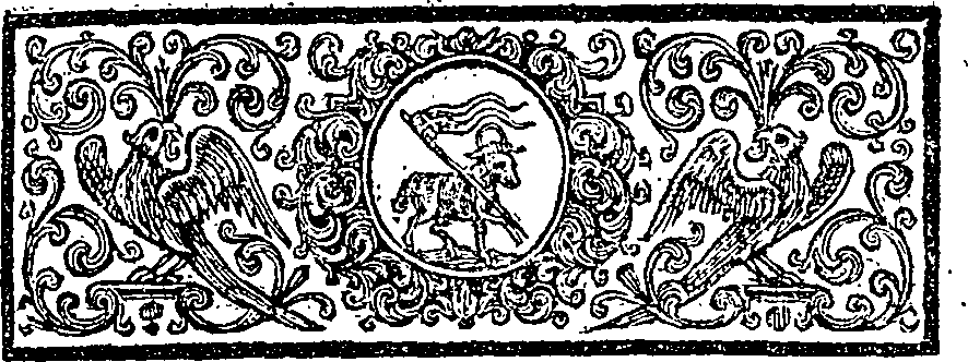 018/018750030000960_1.png
