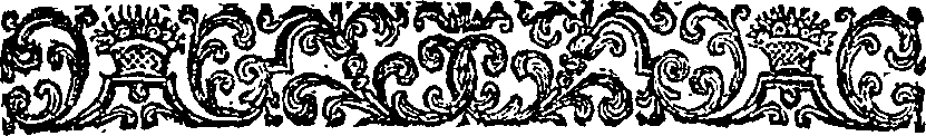 018/018750030001100_0.png