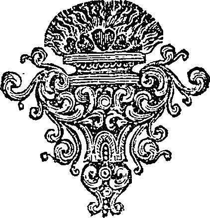 018/018750030001160_0.png