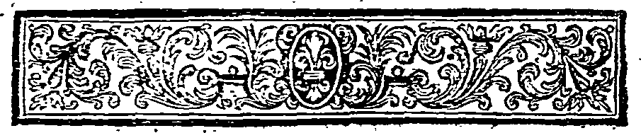 018/018750030001170_1.png