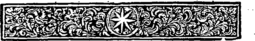018/018750030001210_0.png
