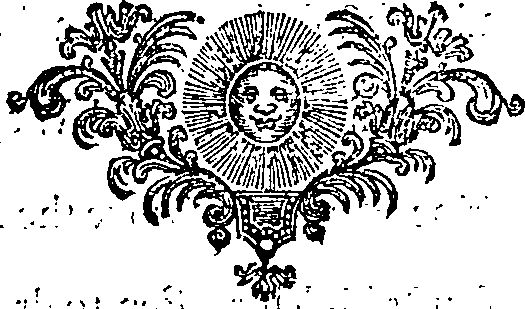 018/018750030001260_0.png
