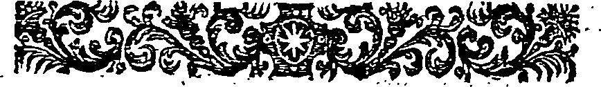 018/018750030001270_2.png
