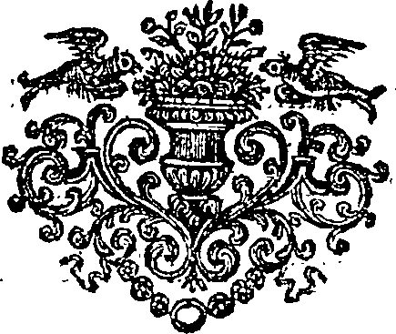 018/018750030001320_0.png