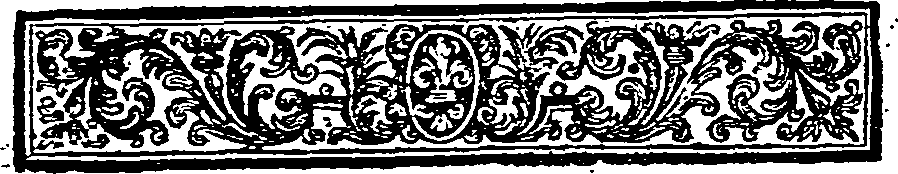 018/018750030001330_0.png