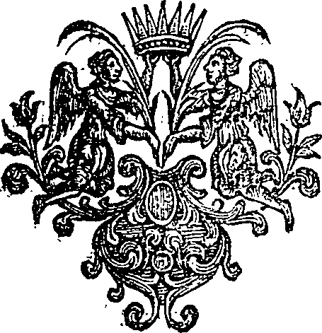018/018750030001380_0.png