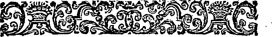 018/018750030001390_0.png