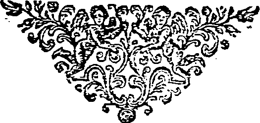 018/018750030001450_0.png