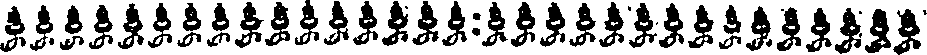 018/018750030001460_0.png