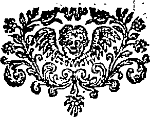 018/018750030001520_0.png