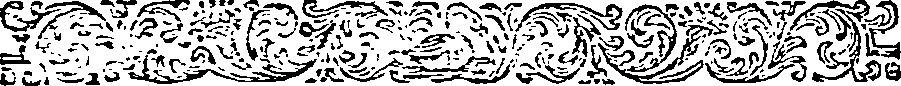 018/018750030001530_0.png