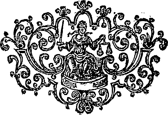 018/018750030001560_0.png