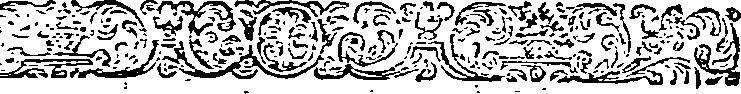 018/018750030001570_0.png