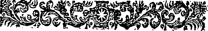 018/018750030001630_0.png