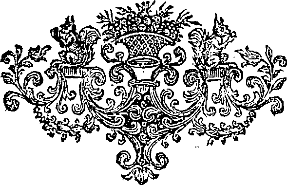 018/018750030001680_0.png