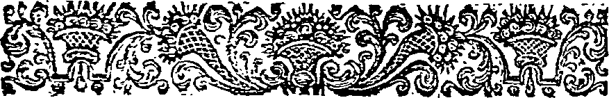 018/018750030001690_0.png