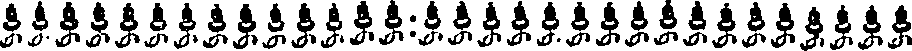 018/018750030001860_1.png