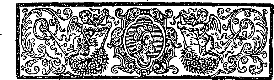 018/018750030001870_0.png