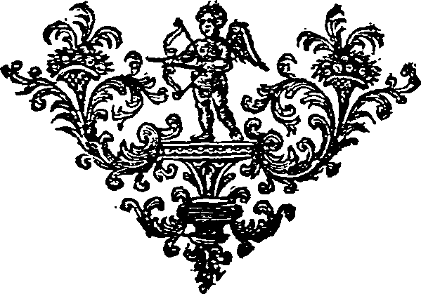 018/018750030001940_0.png