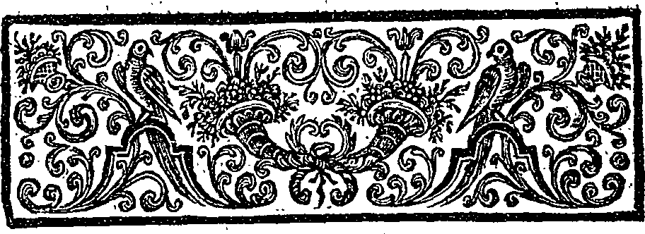 018/018750030001950_0.png