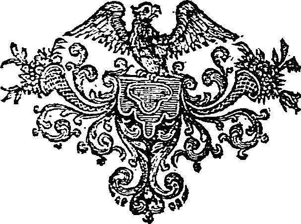 018/018750030002020_0.png