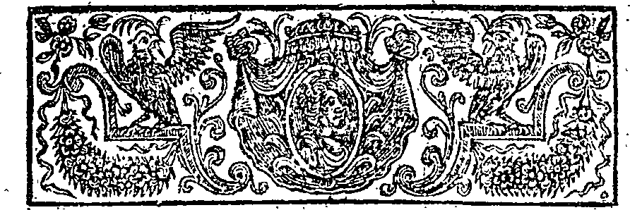 018/018750030002030_0.png