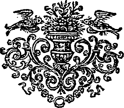 018/018750030002100_0.png