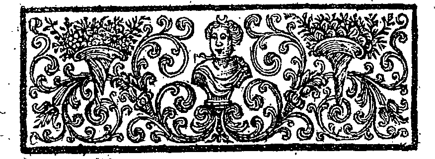018/018750030002110_0.png