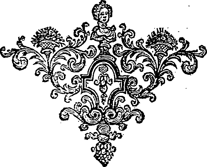 018/018750030002180_0.png