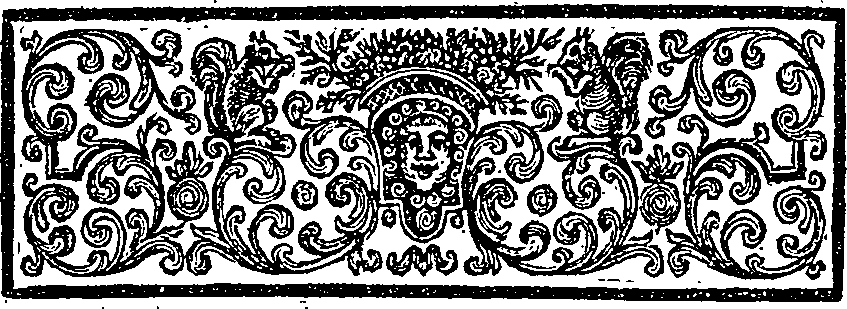 018/018750030002190_0.png