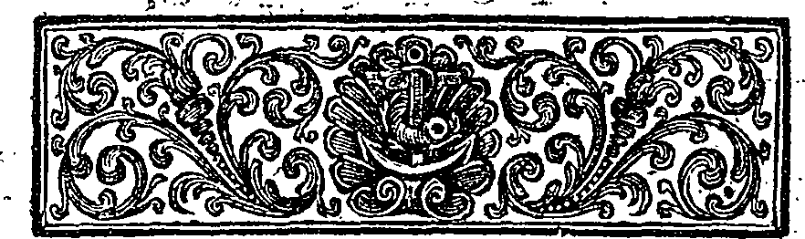 018/018750030002270_0.png