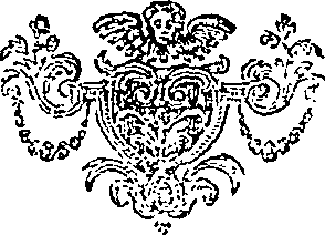 018/018760040000010_0.png
