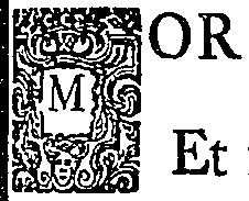 018/018760040000020_0.png