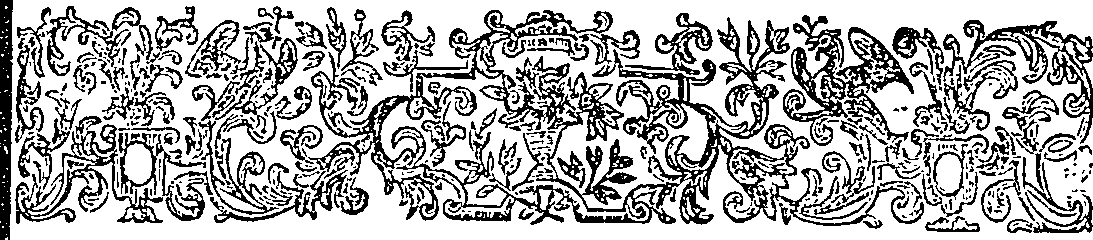 018/018760040000020_2.png